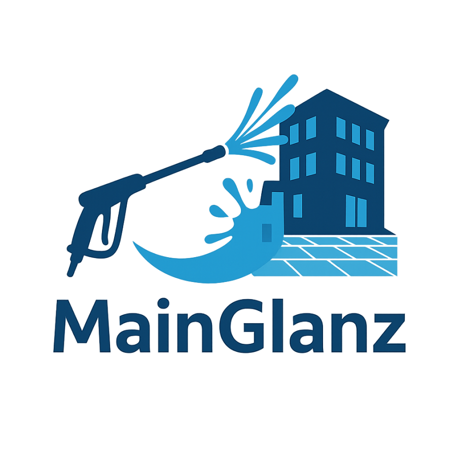 MainGlanz